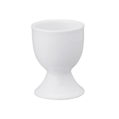 HIC Kitchen Octagonal Mortar And Pestle, 3.5in