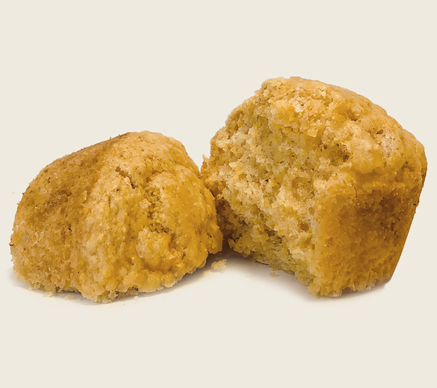 Cornbread and Ale - Case
