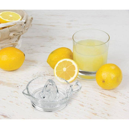 HIC Kitchen Citrus Juicer