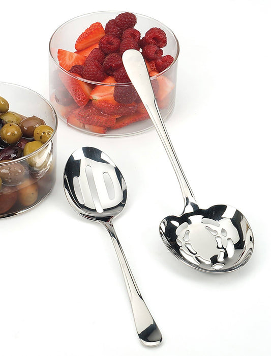 Monty'S Berry Spoon