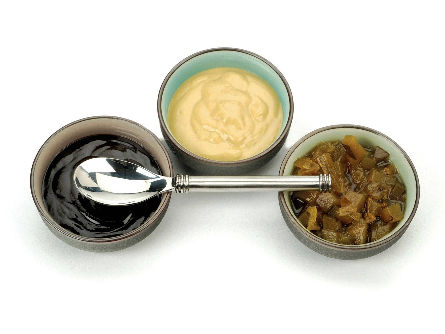 Cocktail Spoon - 24 Pc Cdu