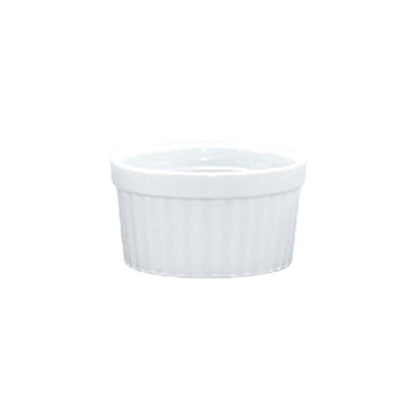 HIC Kitchen Souffle, 3oz