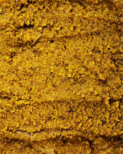 You Pistachio Me Butter