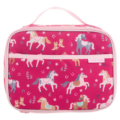 Junior Lunchbox: Fruit