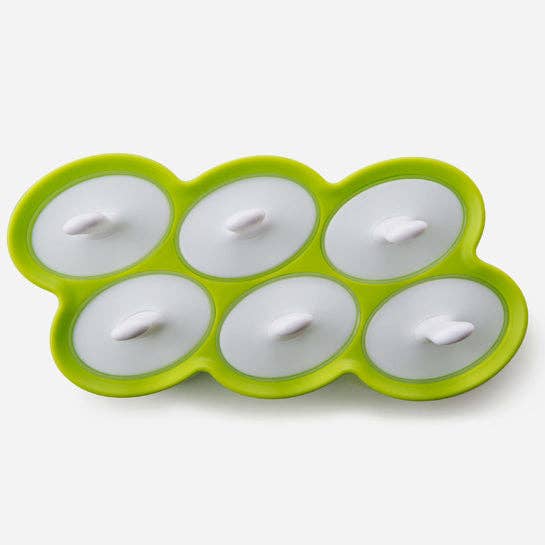 Classic Pop Molds