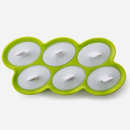 Classic Pop Molds