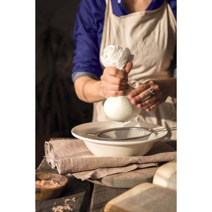 Unbleached Cotton Cheesecloth – 3 Sq Yards