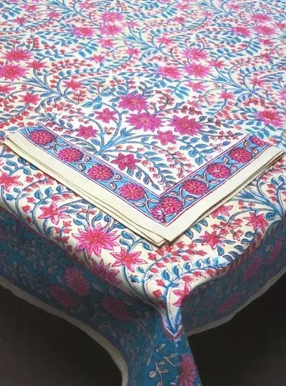 Tablecloth 60X90 Liverpool