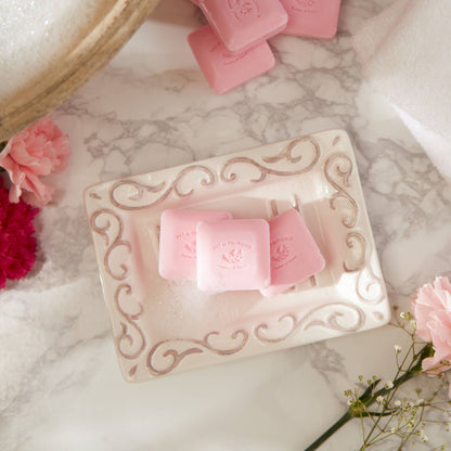 Grapefruit Soap Bar - 25g