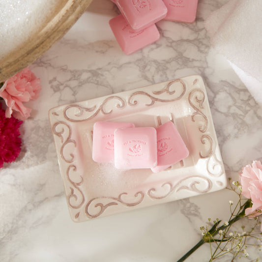Grapefruit Soap Bar - 25g