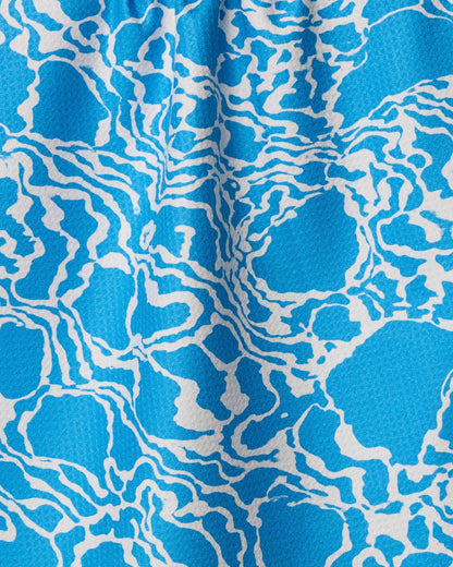 Windward Tea Towel