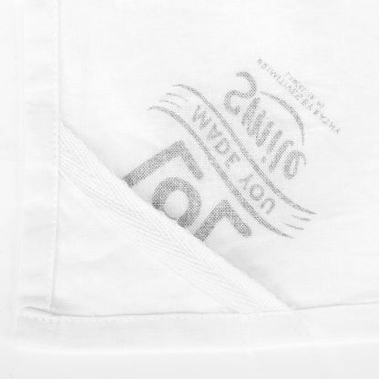 Best Friend Kitchen Towel