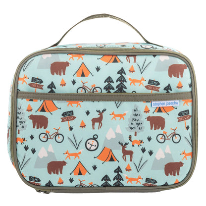 Junior Lunchbox: Shark