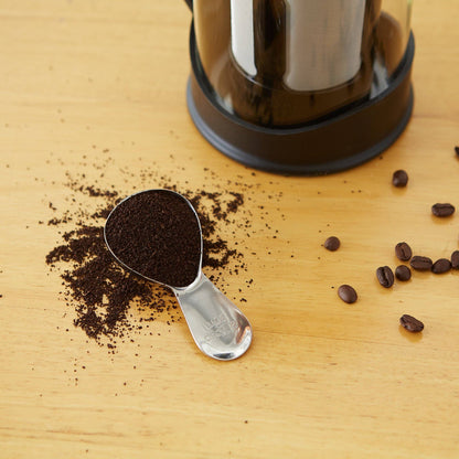 Coffee Scoop - 2T.