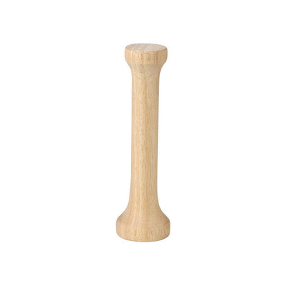 Mrs. Anderson's Baking Tart Tamper