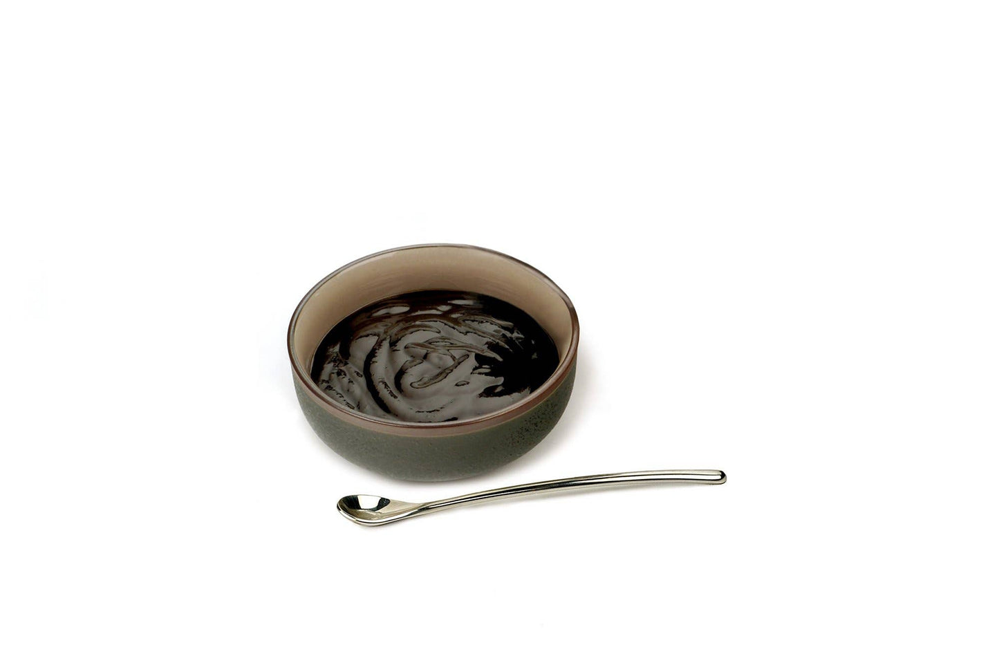 Salt/Condiment Spoon - 24 Pc Cdu