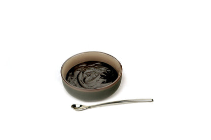 Salt/Condiment Spoon - 24 Pc Cdu