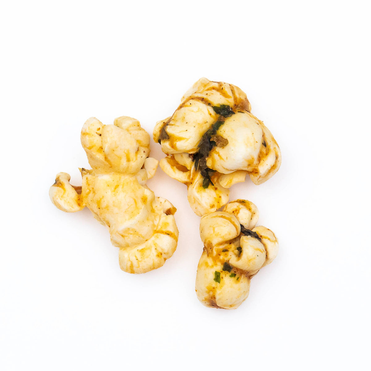 In-Store Sampling Kit:  Cheesy Favorites