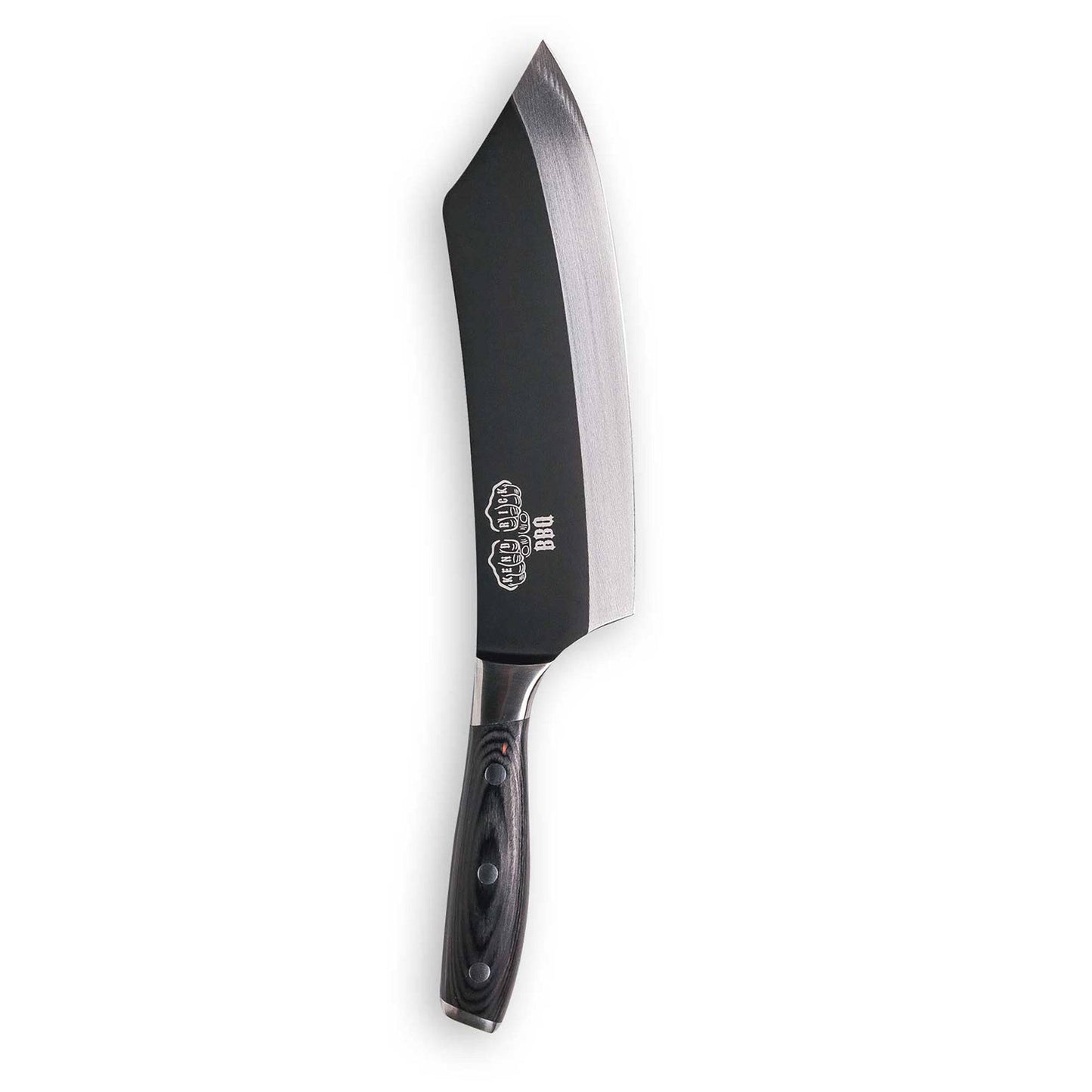 Avanta Kendrick BBQ Knife - 8"
