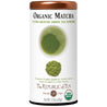 Organic Full-Leaf Japanese Matcha Green Tea Powder