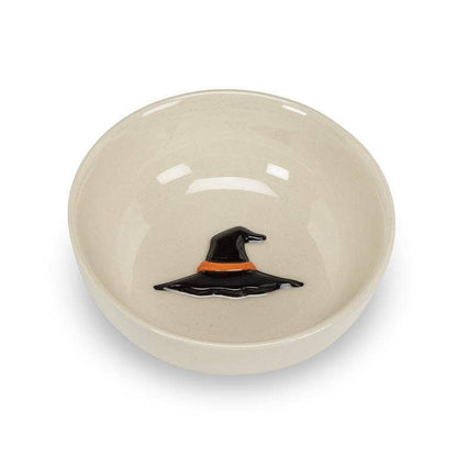 Witch's Hat Mini Jug