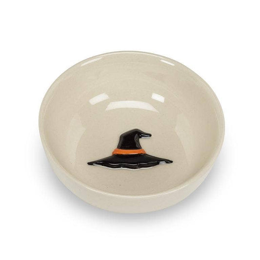 Witch's Hat Mini Jug