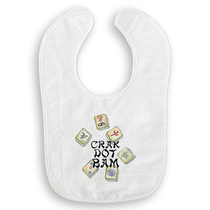 Mahjong Tiles: Dishtowel / -