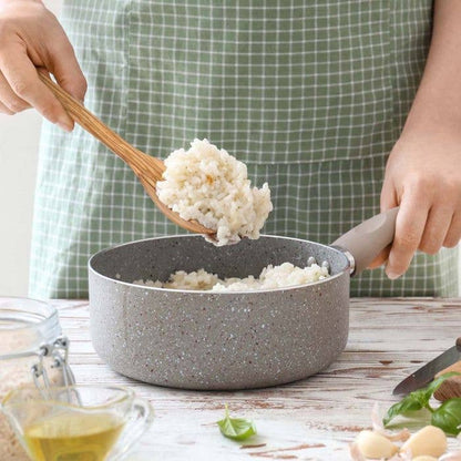 Fantes Olivewood Risotto Spoon