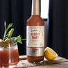 Square One Organic Bloody Mary Mix - Made in Charlottesville VA