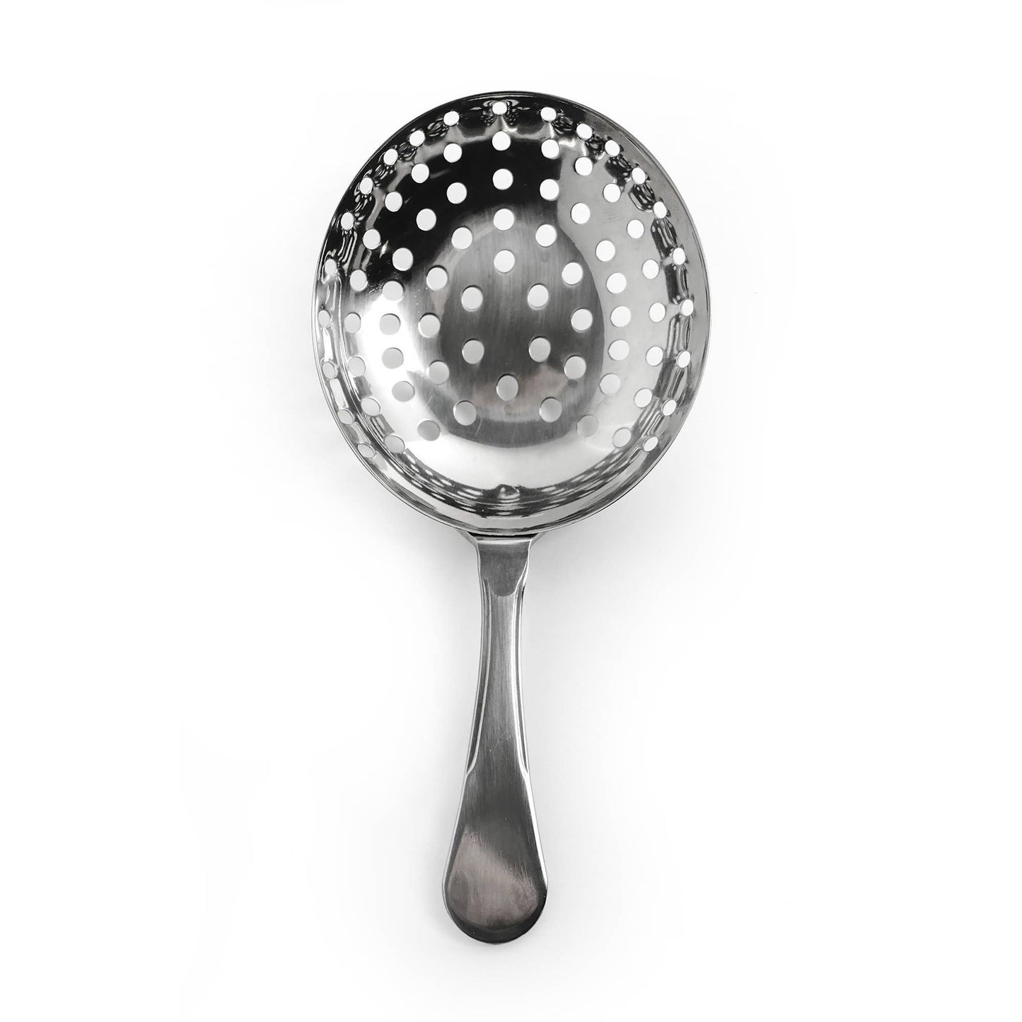 Retro Cocktail Strainer