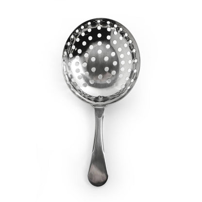Retro Cocktail Strainer