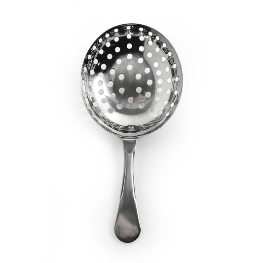 Retro Cocktail Strainer