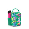 Swig Life Paradise Boxxi Lunch Bag