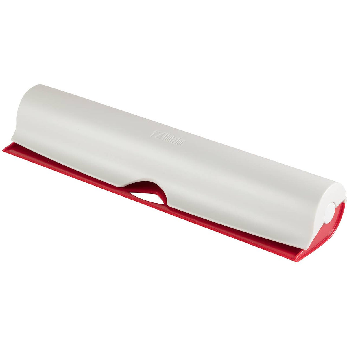 Wrap Dispenser Counter Display