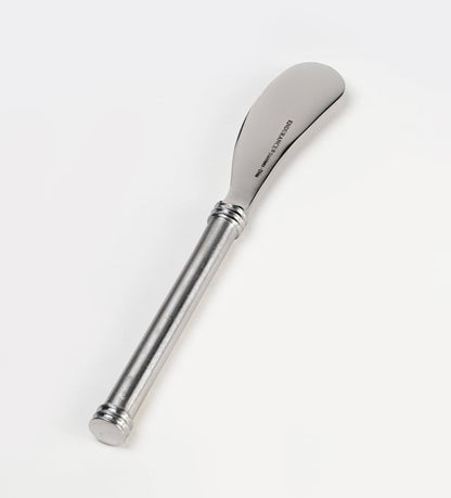 Cocktail Spreader -24 PC CDU