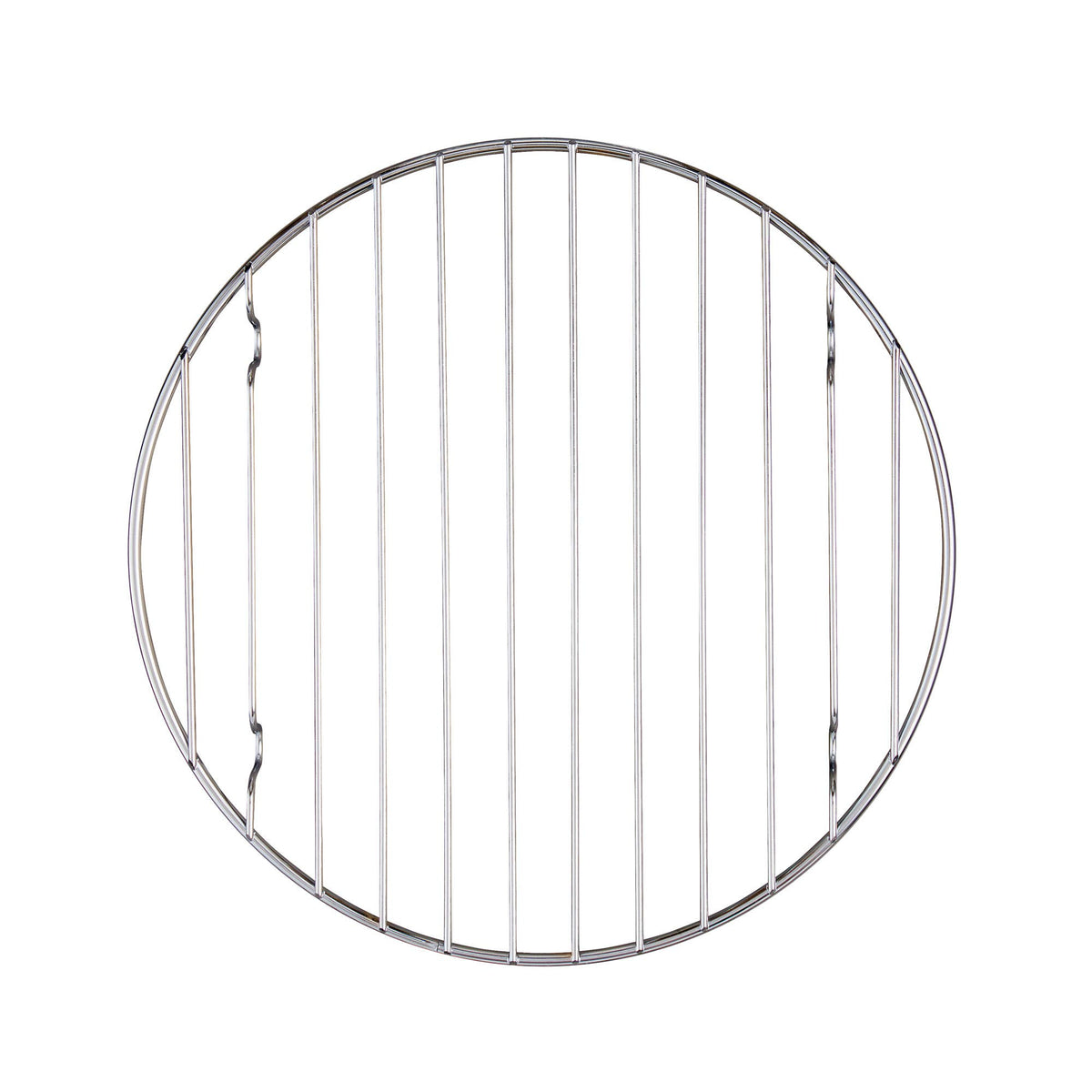 Mrs. Anderson's Baking  Cooling Rack, Round, 9.25in