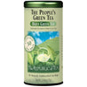 Green People's Tea - Daily Green Tea