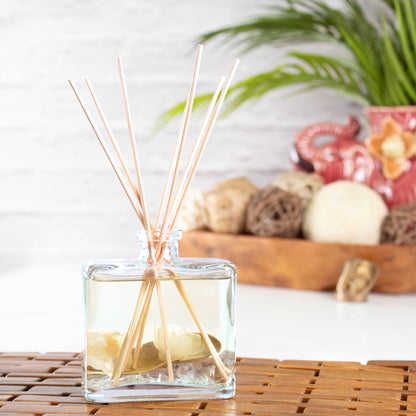 Gardens of Bali Botanical Reed Diffuser