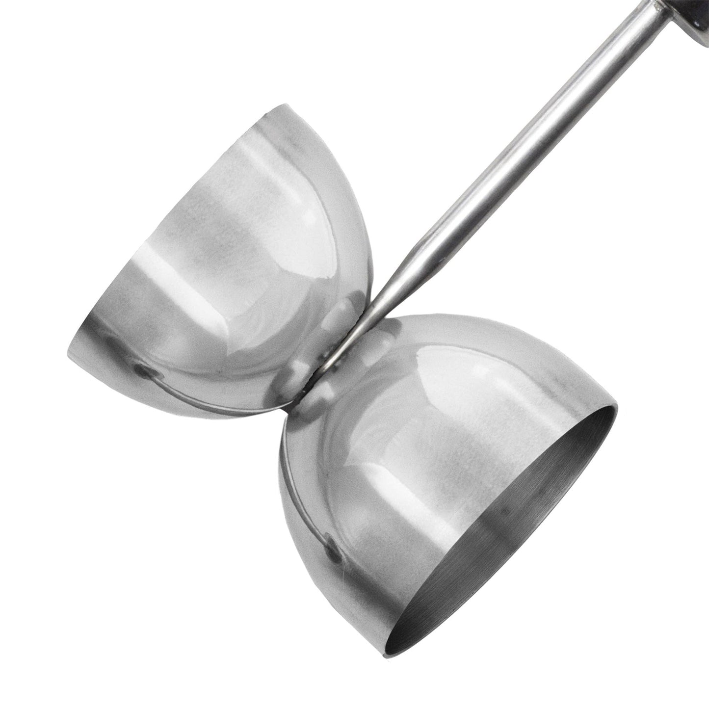 Baltique® Marrakesh Collection 4-Pc. Bartending Kit