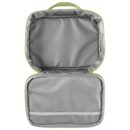 Junior Lunchbox: Dino