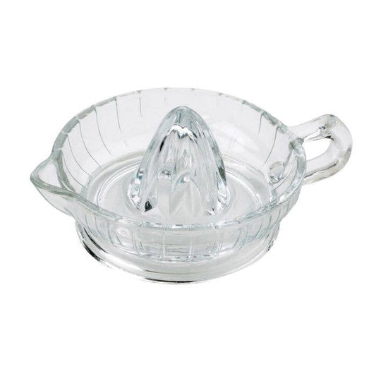 HIC Kitchen Citrus Juicer