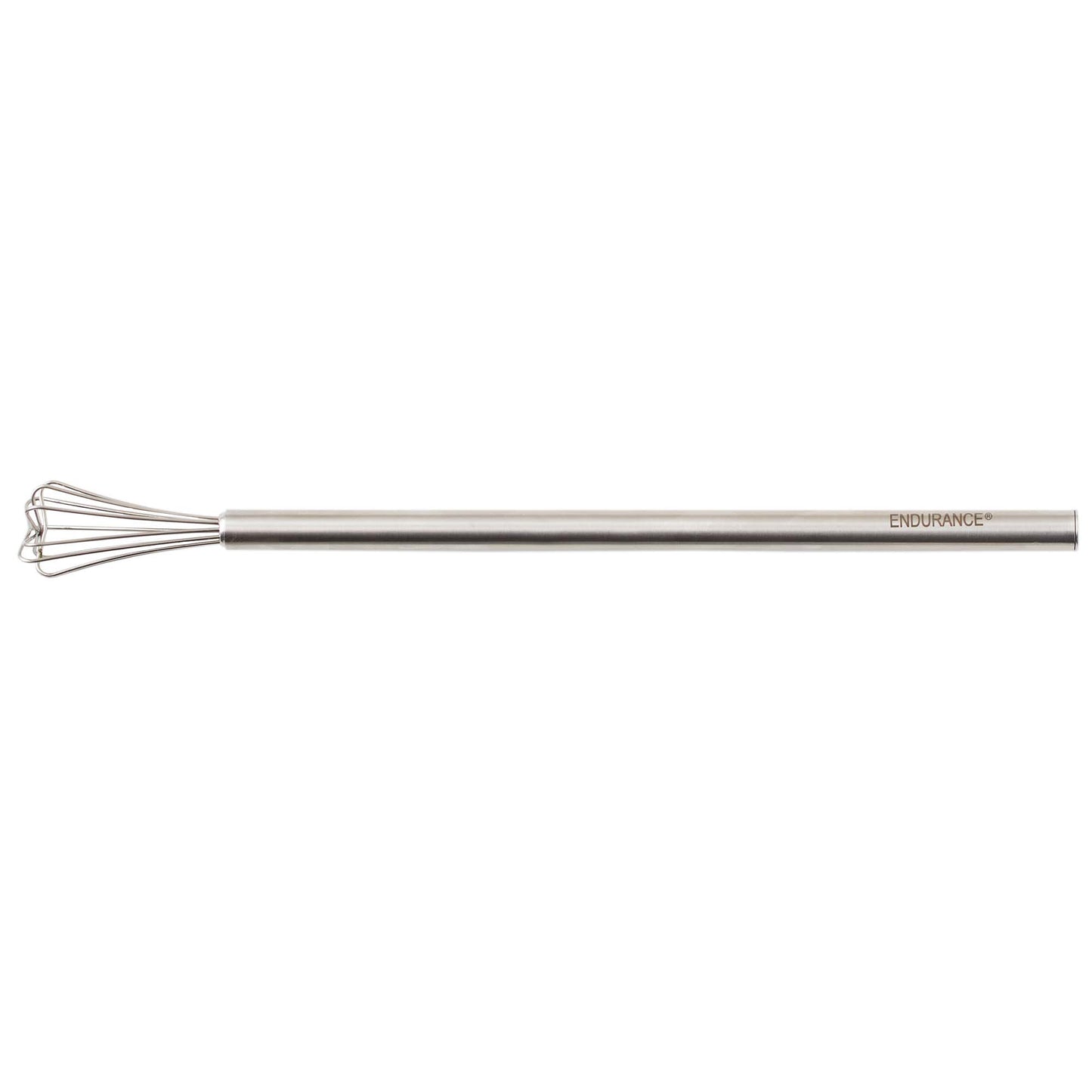 Endurance Bar Whisk