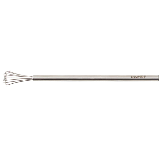 Endurance Bar Whisk