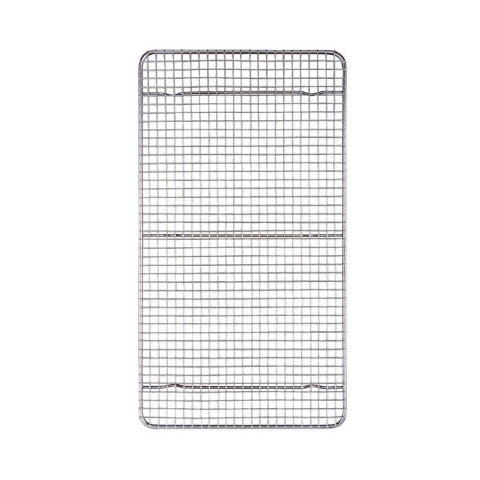 Mrs. Anderson's Baking Cooling Rack, 10 x 18