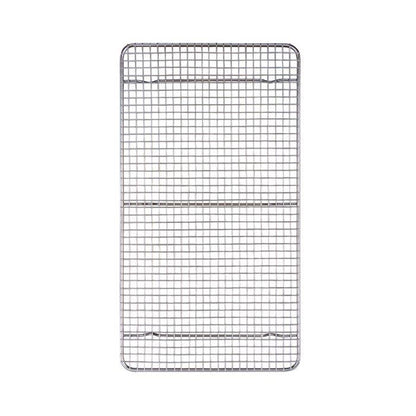 Mrs. Anderson's Baking Cooling Rack, 10 x 18