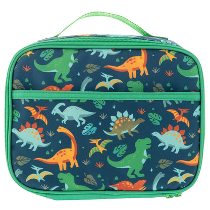 Junior Lunchbox: Fruit