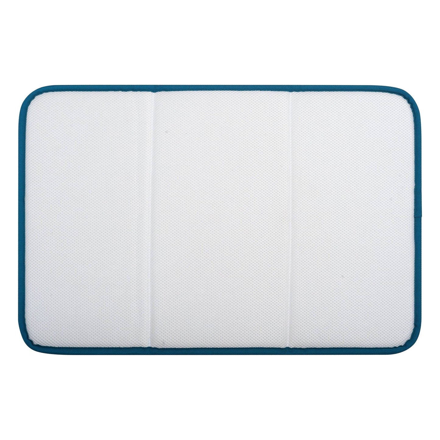 Drying Mat - JL Wildflower: Marine