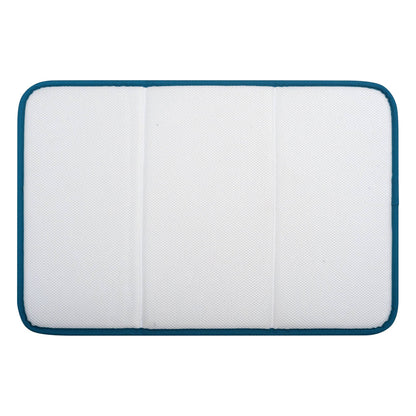 Drying Mat - JL Wildflower: Marine