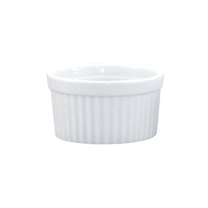 HIC Kitchen Souffle, 4oz