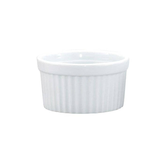 HIC Kitchen Souffle, 4oz